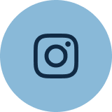 insta-image